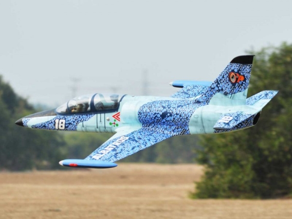 Albatros L-39 / 1890 mm